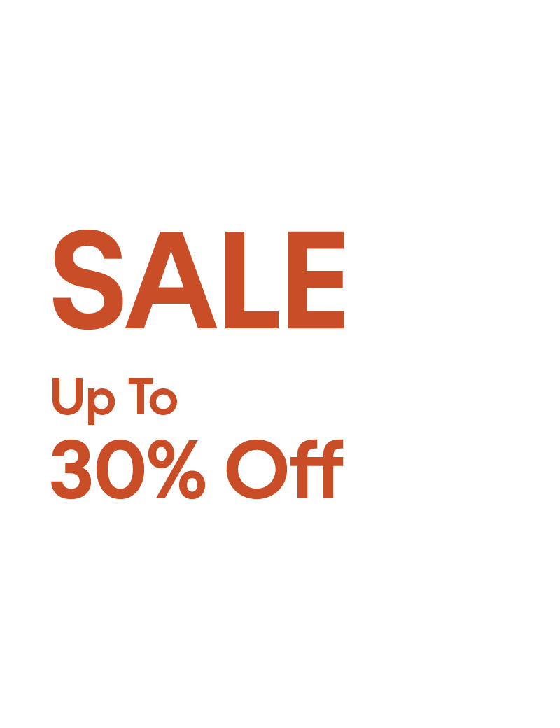 Calvin Klein Sale